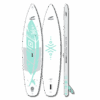 Indiana 11'6 Feather Inflatable