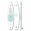 Indiana 12'6 Feather Inflatable