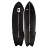 CORE Badger Pro 5'2 Core Kiteboarding | Elevatesurf