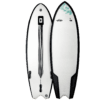 Core Badger 2 Core Kiteboarding | Elevatesurf