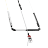 CORE SENSOR 4 PRO Compact Core Kiteboarding | Elevatesurf