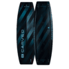 CARVED Imperator 7 Limited Edition Core Kiteboarding | Elevatesurf