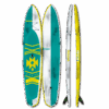 Indiana SUP Le Doigt 12'0 Carbon