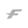 F-One 21.8M FLYING LINES (24M SETTING) - FOR LINXBAR 4L | Elevatesurf