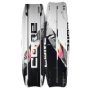 CORE Choice 6 Board Core Kiteboarding | Elevatesurf
