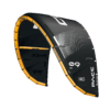 CORE Pace Pro Core Kiteboarding | Elevatesurf