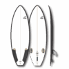 Indiana 4'9 Citysurf Monkey
