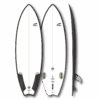 Indiana 5'4 Citysurf Rabbit