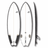 Indiana 5'2 Citysurf Rabbit