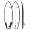 Indiana 5'6 Citysurf Rabbit