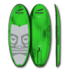 Indiana 5'2 Surf/WingFoil Carbon