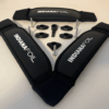 Indiana V-Strap Set Pro