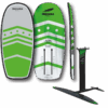 Indiana Pump Pack: Pump 95 Board+Condor M