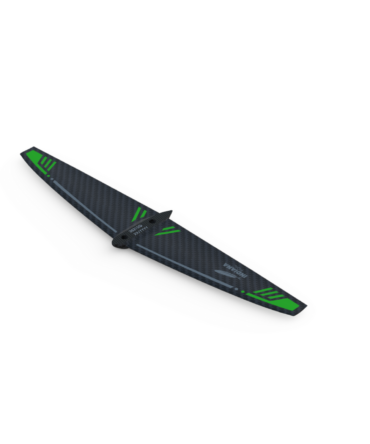 Indiana Foil FM Stabilizer Barracuda M