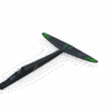 Indiana Foil MB Stab Barracuda XS Tail S