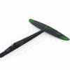Indiana Foil MB Stabilizer Marlin S Tail M