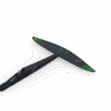 Indiana Foil MB Stabilizer Condor M Tail XS