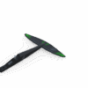 Indiana Foil MB Stabilizer Condor S Tail XXS