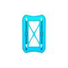 F-One 4-PT FOIL MOUNT ADAPTER | Elevatesurf