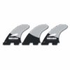 Indiana Surf Fin FCS II Small (Thruster Set)