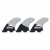 Indiana Surf Fin FCS II Large (Thruster Set)