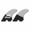 Indiana Surf Fin FCS II Small (Side Fin Set)