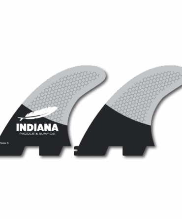 Indiana Surf Fin FCS II Small (Side Fin Set)