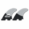 Indiana Surf Fin FCS II Medium (Side Fin Set)