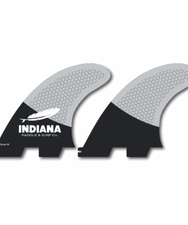 Indiana Surf Fin FCS II Medium (Side Fin Set)