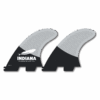 Indiana Surf Fin FCS II Large (Side Fin Set)