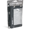 Indiana Waterproof Smartphone Case