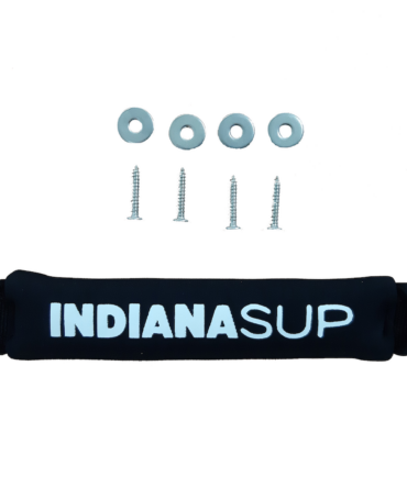 Indiana Foil Board Nose Handle (1 pcs)