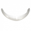 Surfco Hawaii Noseguard