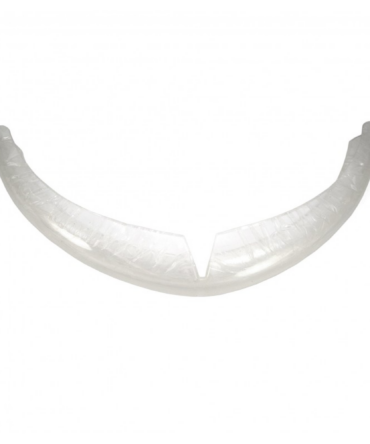 Surfco Hawaii Noseguard