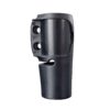 Paddle Clamp without Buckle