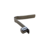 Push Pin for 3 Piece Paddles