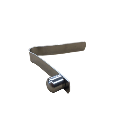 Push Pin for 3 Piece Paddles