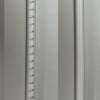Paddle Shaft for 100% Carbon Paddle white