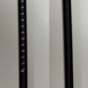 Paddle Shaft for Family Pack Paddle