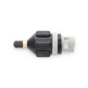 Valve Adaptor for Air Compressor