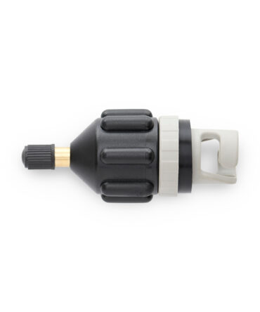 Valve Adaptor for Air Compressor