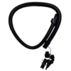 Battery Pump Hose/Schlauch incl. SUP Adaptors