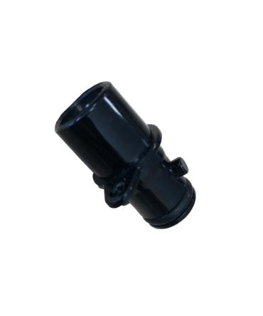 Boston Valve Adapter for Kite Pump