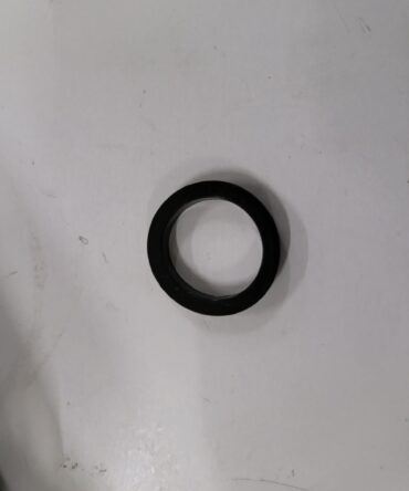 Elastic Ring for Double/Triple Action Pump