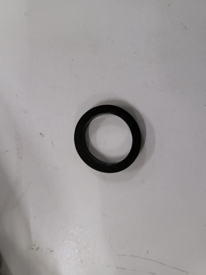 Elastic Ring for Double/Triple Action Pump
