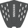 Indiana Surf Footpad Tail dark grey
