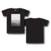 Indiana SURF The Oceans Shirt - M