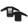 Indiana PHOTO Cover Sweater - XL