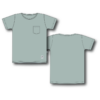 Indiana LABEL Shirt - XL