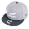 Indiana LOGO Cap M/L